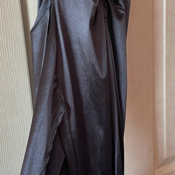 Honey and Rosie Dresses & Skirts - Honey and Rosie Black Dress